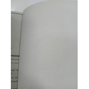 KITCHEN PRINCESS 2 **รบกวนเลื่อนดูสภาพหนังสือก่อนการสั่งซื้อ**